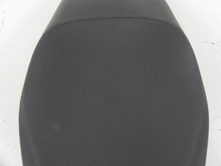 2019 Indian Motorcycle Co. FTR1200 Nice Duo Rider Passenger Saddle Seat 2689573 {{ shop.shopifyCountryName }} - Mototech271