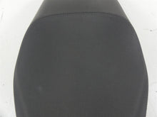 Load image into Gallery viewer, 2019 Indian Motorcycle Co. FTR1200 Nice Duo Rider Passenger Saddle Seat 2689573
