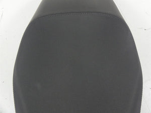 2019 Indian Motorcycle Co. FTR1200 Nice Duo Rider Passenger Saddle Seat 2689573
