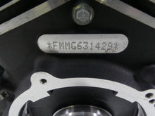 Load image into Gallery viewer, 2016 Harley Touring FLHTP Electra Glide Running Engine Motor 6K -Video 19678-16
