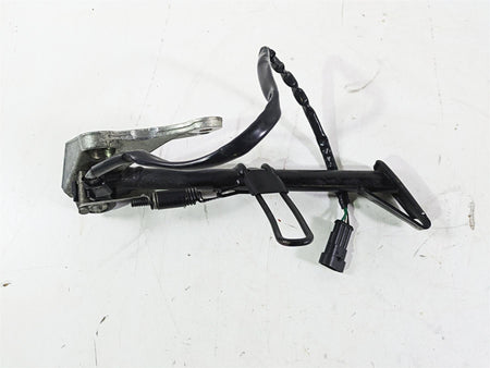 2018 Ducati Hypermotard 939 SP Side Kickstand Kick Stand Safety Switch 55610701B {{ shop.shopifyCountryName }} - Mototech271