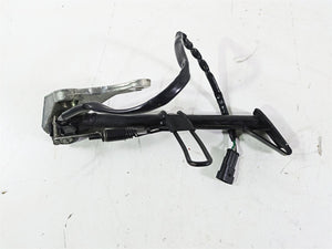 2018 Ducati Hypermotard 939 SP Side Kickstand Kick Stand Safety Switch 55610701B | Mototech271
