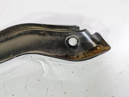 2003 Harley Dyna FXDL Low Rider 100TH Rear Chrome Fender Strut 59138-96 59171-96 {{ shop.shopifyCountryName }} - Mototech271