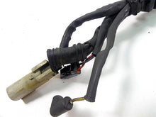 Load image into Gallery viewer, 2014 Harley Dyna FXDB Street Bob Main Wiring Harness Loom Non-Abs 71072-12A | Mototech271
