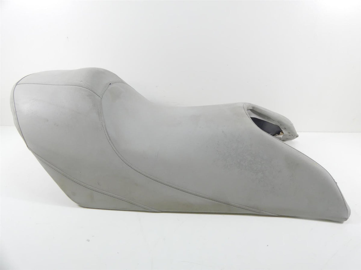 2015 Yamaha Waverunner Cruiser VX1100 Duo Dual Saddle Seat - Read F2X-U371A-10 {{ shop.shopifyCountryName }} - Mototech271
