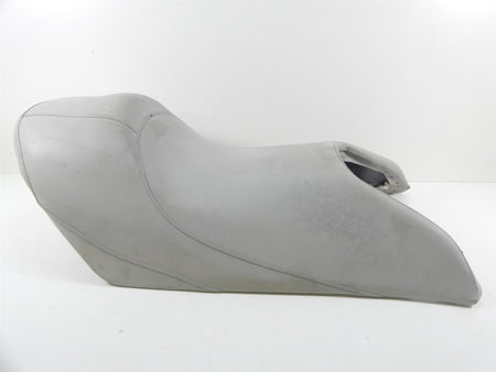 2015 Yamaha Waverunner Cruiser VX1100 Duo Dual Saddle Seat - Read F2X-U371A-10 {{ shop.shopifyCountryName }} - Mototech271