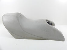 Load image into Gallery viewer, 2015 Yamaha Waverunner Cruiser VX1100 Duo Dual Saddle Seat - Read F2X-U371A-10 | Mototech271
