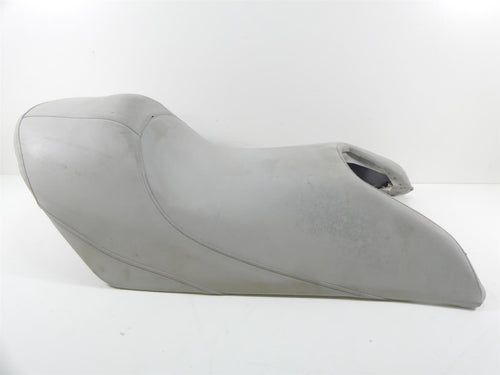 2015 Yamaha Waverunner Cruiser VX1100 Duo Dual Saddle Seat - Read F2X-U371A-10 | Mototech271
