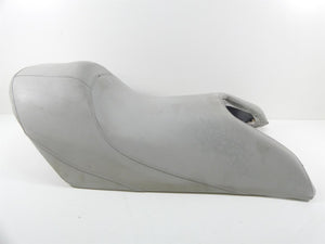 2015 Yamaha Waverunner Cruiser VX1100 Duo Dual Saddle Seat - Read F2X-U371A-10 | Mototech271