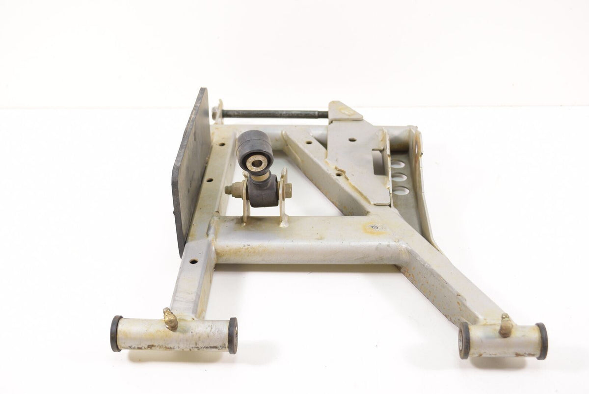 2016 Polaris RZR 1000 S EPS Rear Right Trailing Control Arm Set 5139980 {{ shop.shopifyCountryName }} - Mototech271