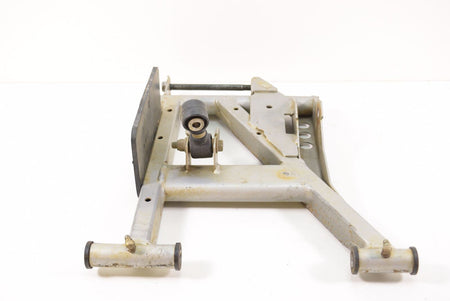 2016 Polaris RZR 1000 S EPS Rear Right Trailing Control Arm Set 5139980 {{ shop.shopifyCountryName }} - Mototech271