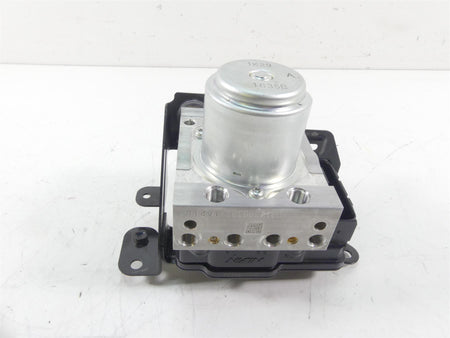 2021 Honda Talon SXS1000 S2X 1000R Nissin Abs Brake Pump Module 57110-HL6-A01 {{ shop.shopifyCountryName }} - Mototech271