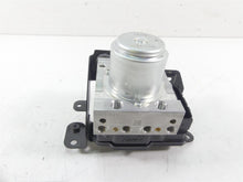 Load image into Gallery viewer, 2021 Honda Talon SXS1000 S2X 1000R Nissin Abs Brake Pump Module 57110-HL6-A01 | Mototech271
