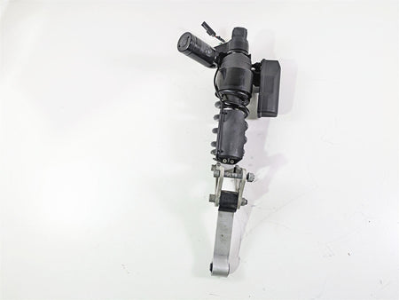 2014 BMW K1600 GTL K48 Straight Esa Rear Suspension Shock Damper 33537721122 {{ shop.shopifyCountryName }} - Mototech271