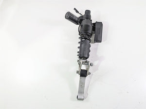 2014 BMW K1600 GTL  K48 Straight Esa Rear Suspension Shock Damper 33537721122