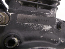 Load image into Gallery viewer, 1989 Harley Touring FLTC Tour Glide Running 80ci Evo Engine 36K -Video 24473-85C
