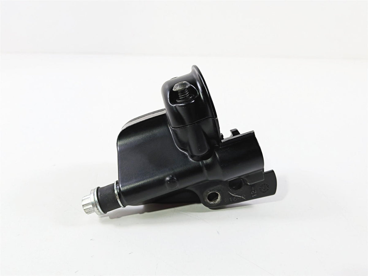 2014 Harley FXSB Softail Breakout Front Brake Master Cylinder 9/16" 45029-11D-Mototech271