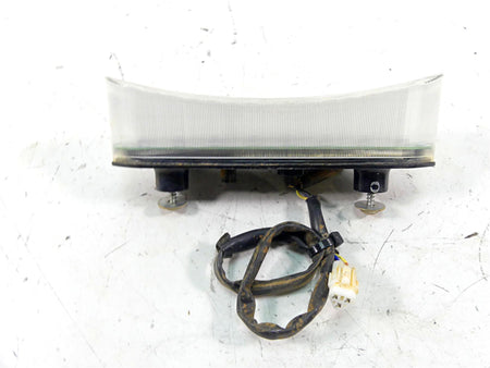 2020 Yamaha YFM 700 Raptor Taillight Tail Light Lamp 1S3-84710-10-00 {{ shop.shopifyCountryName }} - Mototech271