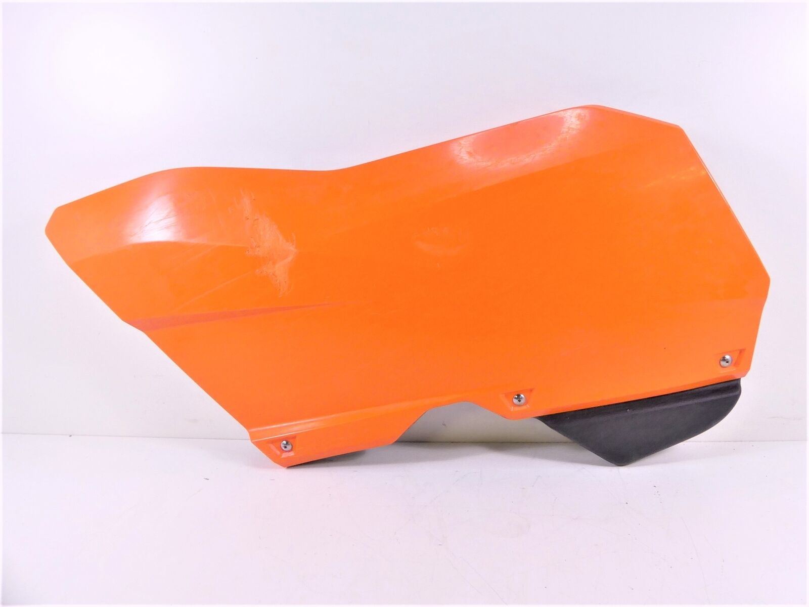 2016 Yamaha YXZ1000R EPS Right Complete Door 2HC-K8558-00-00 2HC-K8558-01-00 {{ shop.shopifyCountryName }} - Mototech271