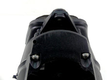 Load image into Gallery viewer, 2012 Ducati Panigale 1199S Radiator Fan &amp; Mount - Tested 8291A351B | Mototech271

