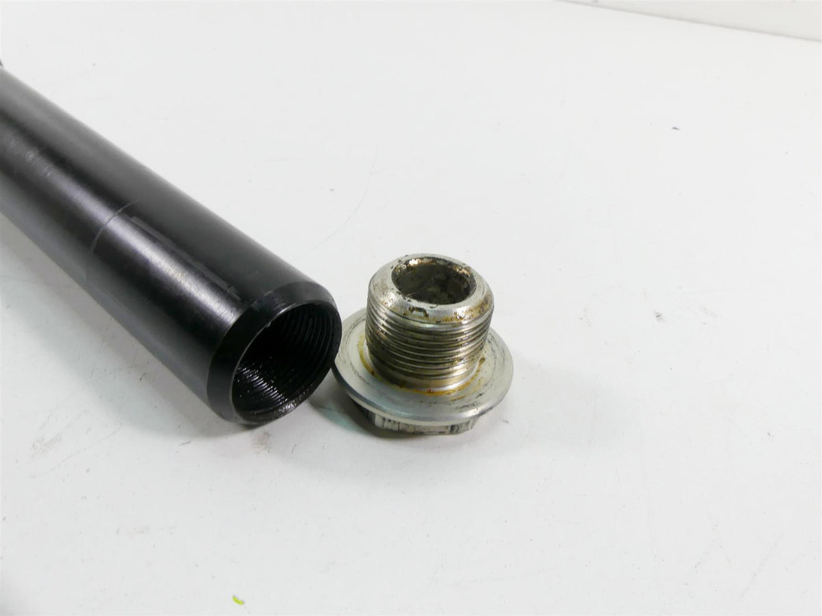 2015 KTM 1290 Adventure Front Axle Wheels Spindle 30mm 60309081000 {{ shop.shopifyCountryName }} - Mototech271