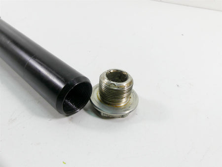 2015 KTM 1290 Adventure Front Axle Wheels Spindle 30mm 60309081000 {{ shop.shopifyCountryName }} - Mototech271