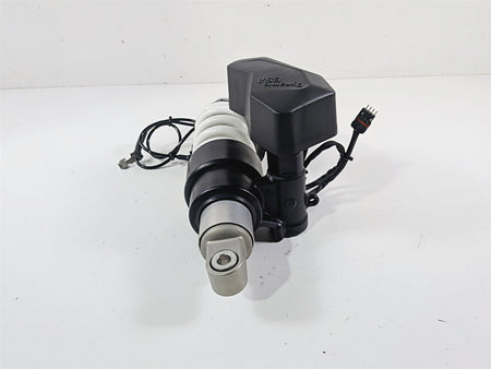 2016 BMW R1200RT RT RTW K52 Rear Shock Damper Esa Dynamics - Tested 33548557148 {{ shop.shopifyCountryName }} - Mototech271
