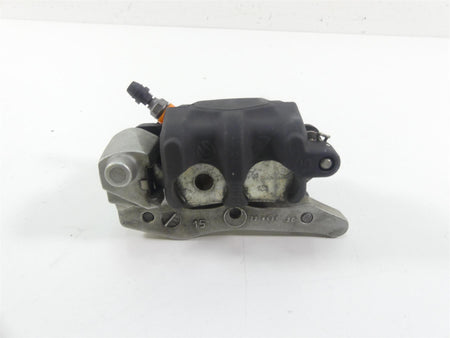 2016 BMW R nineT R9T K21 Rear Brembo Brake Caliper 34217664103 {{ shop.shopifyCountryName }} - Mototech271