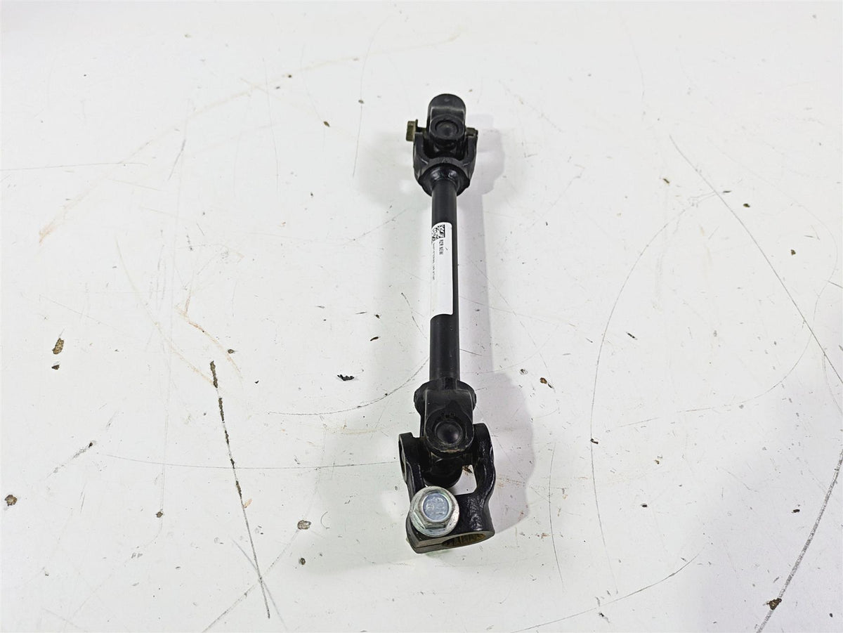 2022 Polaris RZR XP 4 1000 Premium Steering Rod Shaft Axle 1824844 {{ shop.shopifyCountryName }} - Mototech271