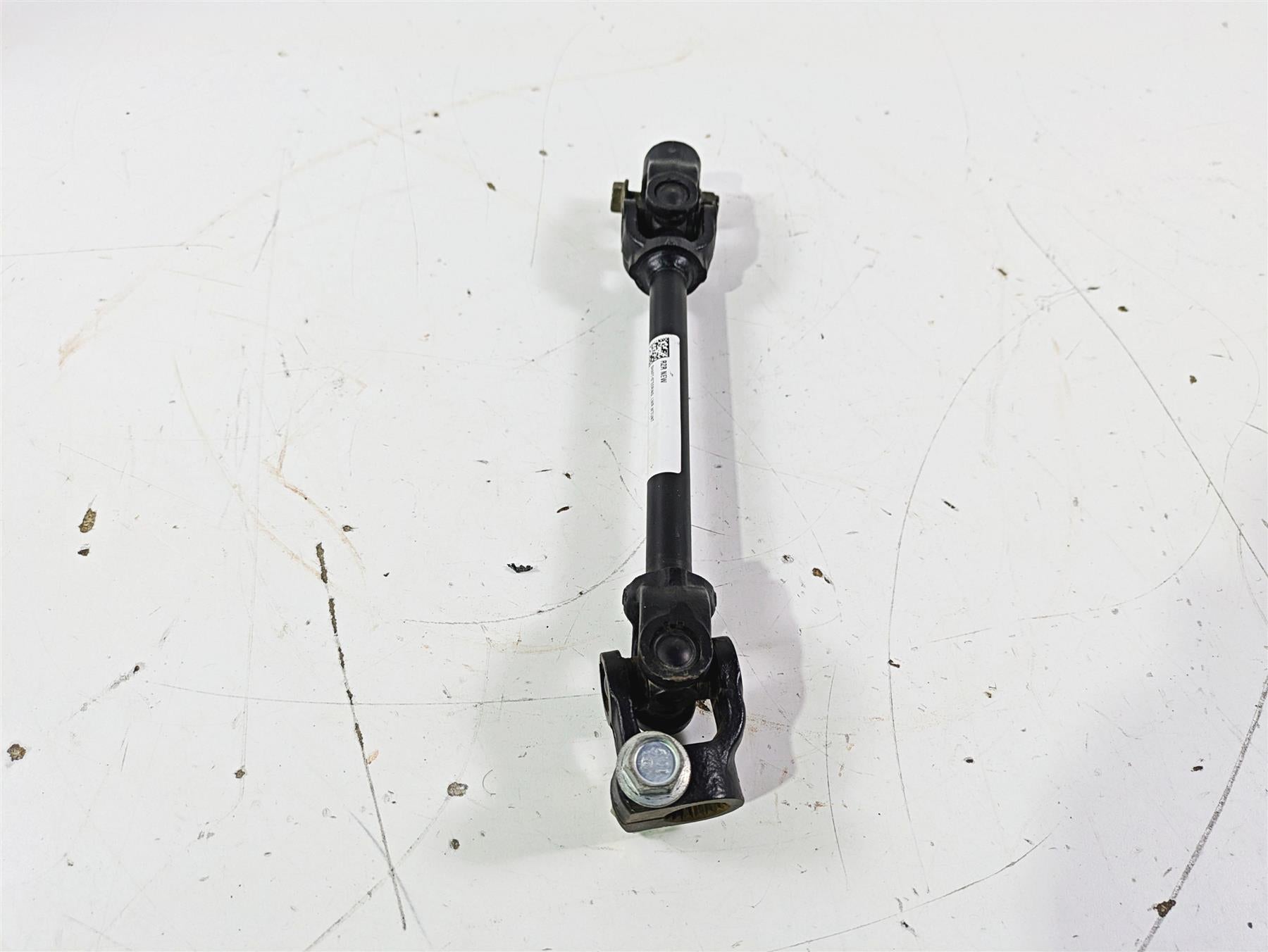 2022 Polaris RZR XP 4 1000 Premium Steering Rod Shaft Axle 1824844 {{ shop.shopifyCountryName }} - Mototech271
