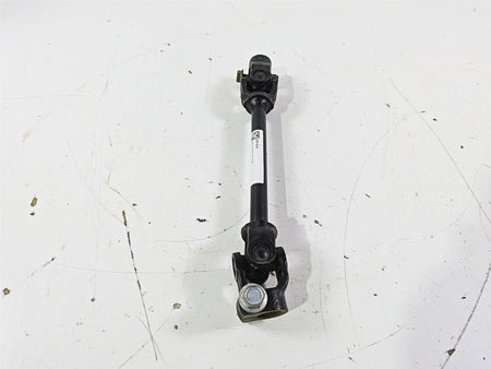 2022 Polaris RZR XP 4 1000 Premium Steering Rod Shaft Axle 1824844 {{ shop.shopifyCountryName }} - Mototech271