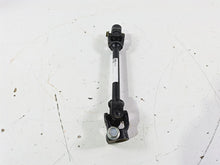 Load image into Gallery viewer, 2022 Polaris RZR XP 4 1000 Premium Steering Rod Shaft Axle 1824844
