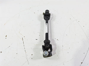 2022 Polaris RZR XP 4 1000 Premium Steering Rod Shaft Axle 1824844