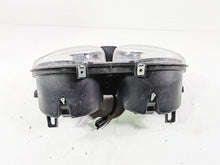 Load image into Gallery viewer, 2016 Moto Guzzi Stelvio 1200 8V NTX Front Headlight Head Light Lamp Lens 887029 | Mototech271
