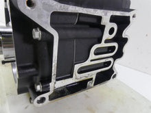 Load image into Gallery viewer, 2009 Harley FXDF Dyna Fat Bob Running 96 Engine Motor  2K Only -Video 19587-13C
