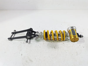 2023 Triumph Street Triple 765 RS Ohlins Rear Shock Damper Suspension T2050312 | Mototech271