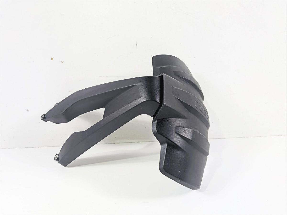 2016 BMW R1200 GS K50 Rear Mudflap Tire Guard 46628533657 {{ shop.shopifyCountryName }} - Mototech271