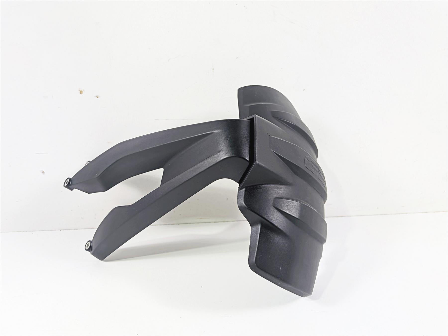 2016 BMW R1200 GS K50 Rear Mudflap Tire Guard 46628533657 {{ shop.shopifyCountryName }} - Mototech271