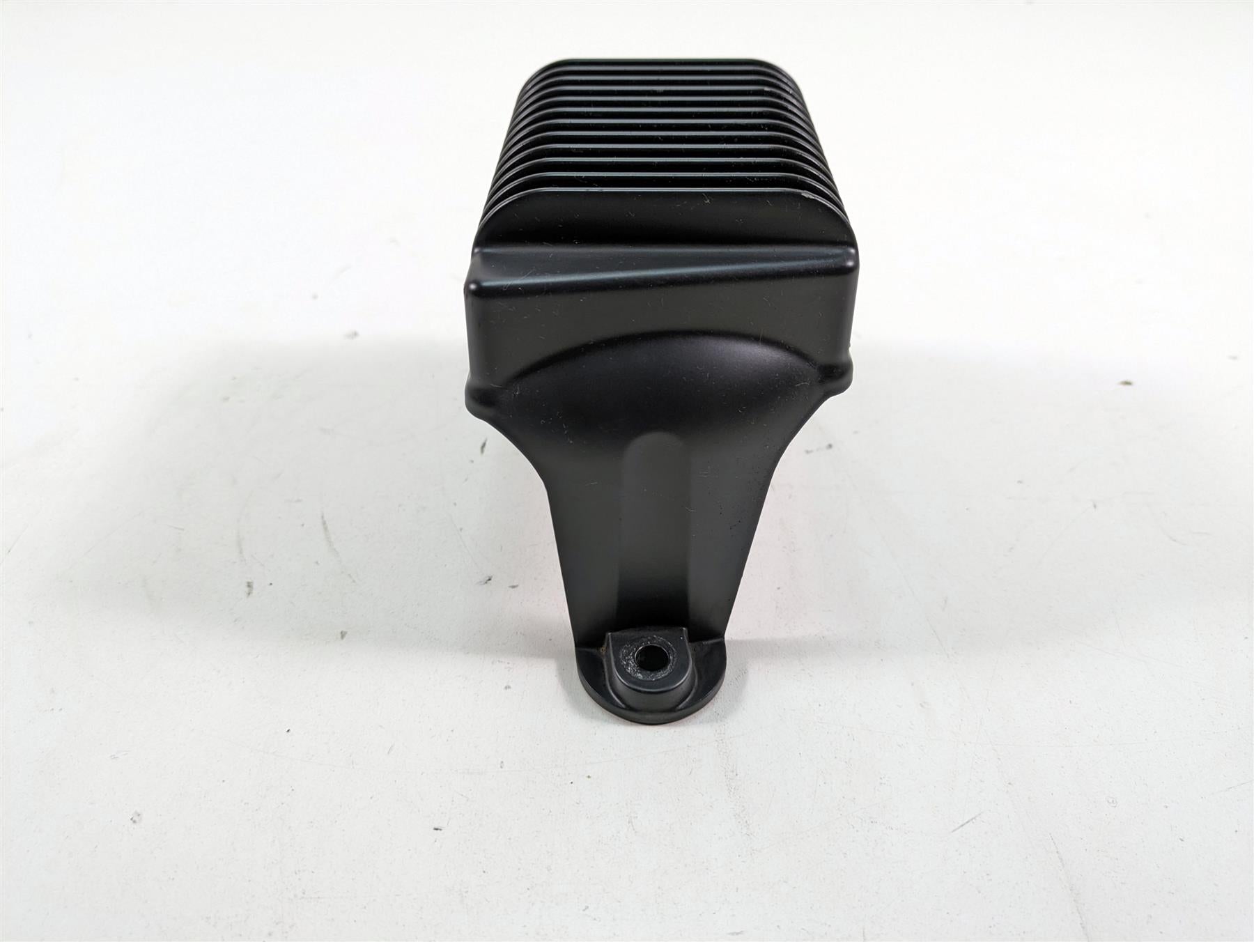 2006 Harley Touring FLHTCUI Electra Glide Rectifier Voltage Regulator 74505-06 {{ shop.shopifyCountryName }} - Mototech271