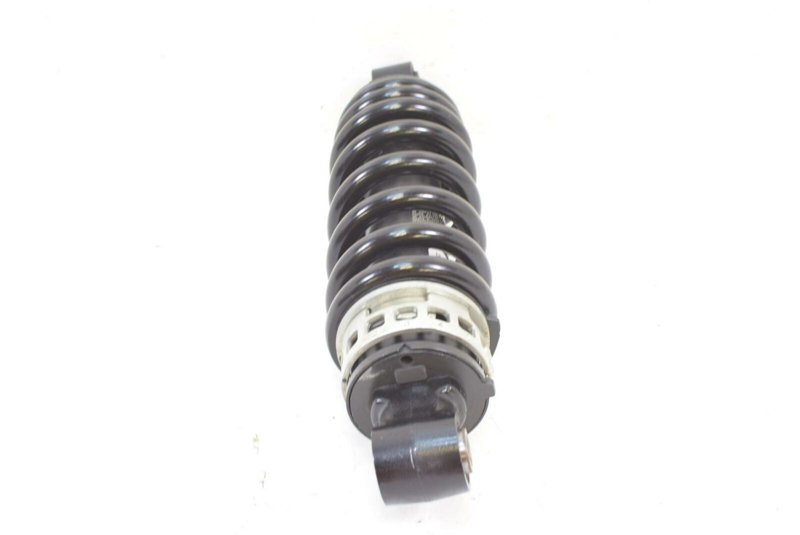 2019 Harley Softail FXLR Low Rider Rear Showa Suspension Damper Shock 54000140 {{ shop.shopifyCountryName }} - Mototech271