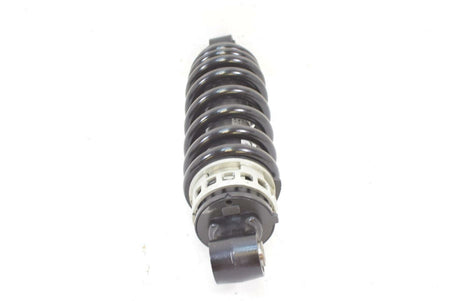 2019 Harley Softail FXLR Low Rider Rear Showa Suspension Damper Shock 54000140 {{ shop.shopifyCountryName }} - Mototech271
