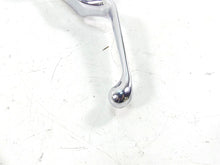 Load image into Gallery viewer, 2006 Harley Touring FLHTCU SE E-Glide Clutch Master Cylinder 11/16&quot; 46424-05 | Mototech271
