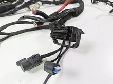 Load image into Gallery viewer, 2018 BMW R nineT Urban GS K33 Main &amp; Engine Wiring Harness - No Cuts 61118569727

