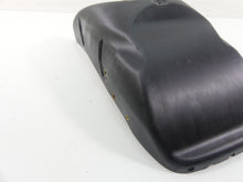 Load image into Gallery viewer, 2006 Harley VRSCD Night Rod Rear Plastic Inner Fender Subframe 59033-01A | Mototech271
