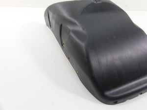 2006 Harley VRSCD Night Rod Rear Plastic Inner Fender Subframe 59033-01A | Mototech271