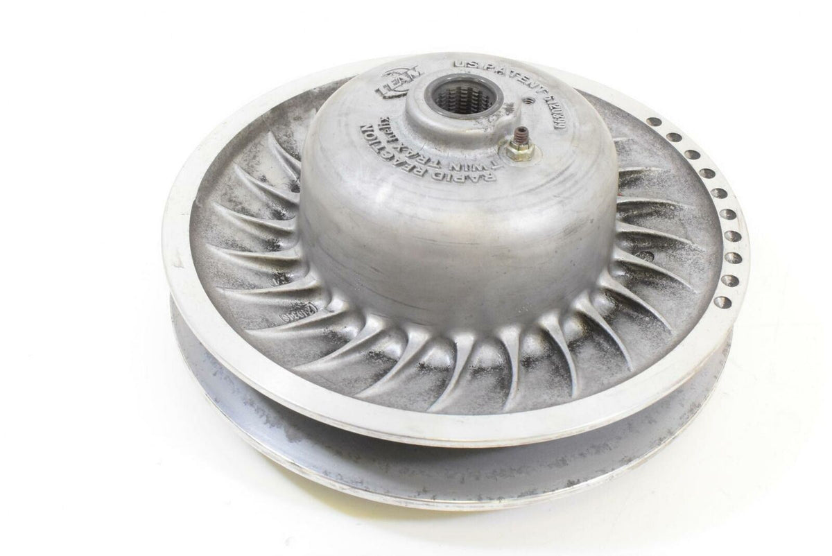 2010 Polaris Assault RMK 800 146" Secondary Drive Clutch 1322948 {{ shop.shopifyCountryName }} - Mototech271