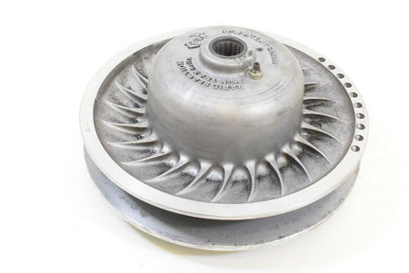 2010 Polaris Assault RMK 800 146" Secondary Drive Clutch 1322948 {{ shop.shopifyCountryName }} - Mototech271