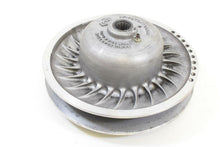 Load image into Gallery viewer, 2010 Polaris Assault RMK 800 146&quot;  Secondary Drive Clutch 1322948 | Mototech271

