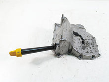 Load image into Gallery viewer, 2019 Sea-Doo Spark 900 Trixx  Side Engine Oil Pan Sump Cover 420656705 420656708 | Mototech271
