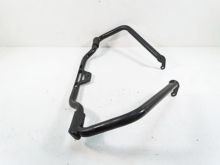 2020 Harley Softail FXBB Street Bob Craftride Mustache Highway Bar 287059-0 {{ shop.shopifyCountryName }} - Mototech271